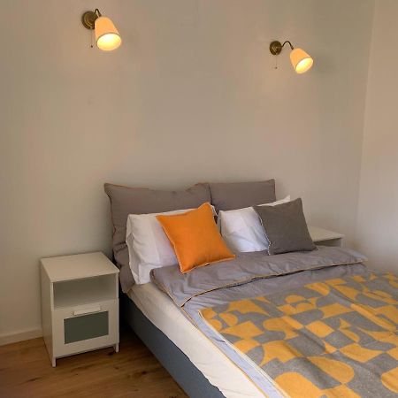Home Feeling Trierweiler المظهر الخارجي الصورة