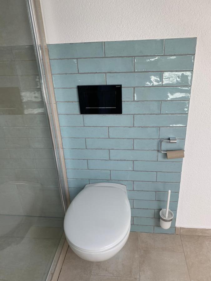 Home Feeling Trierweiler المظهر الخارجي الصورة